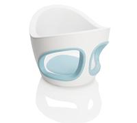 Babymoov Aquaseat Aro de baño, color blanco