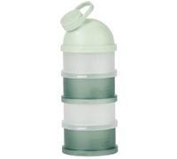Babymoov Babydoose Dosificador Leche en Polvo Mineral Green