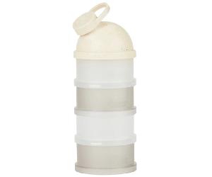Babymoov Babydoose Dosificador Leche en Polvo Mineral Sand