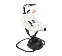 Babymoov Balancín Swoon Evolution curl white