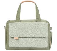 Babymoov Day to Day Bag Abstract