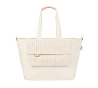 Babymoov Bolso (de maternidad) Tote Bag Bloom