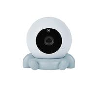 Babymoov Cámara Adicional Para Vigilabebés De Vídeo Yoo-Roll