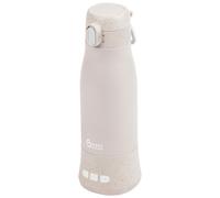 Babymoov - Cocina - Moov & Feed Mineral Beige Beige one size