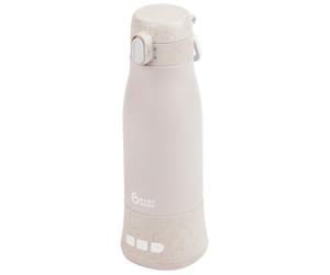 Babymoov - Cocina - Moov & Feed Mineral Beige Beige one size