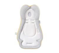 Babymoov - Cojín reductor morfológico Cosymorpho Fresh Smokey