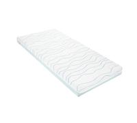 babymoov Cosy' Lite Colchón ergonómico para bebés 60 x 120 cm - talla60x120 cm