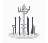 Babymoov Compact - Escurrebiberones