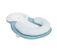 Babymoov Cosydream Soporte para bebé Mosaic | 0-3 meses | Descanso | hecho de espuma