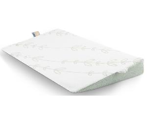 Babymoov Cosymat Antibacterial