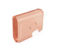 Babymoov Cubierta Nutribaby, color cobre