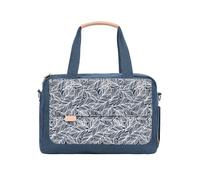 Babymoov Day to Day Bag