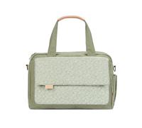 Babymoov Day to Day Bag