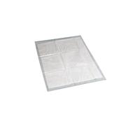 Babymoov - Disposable Changing Pad - X 10 NUEVO