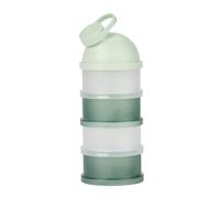 Babymoov Babydoose Dosificador Leche en Polvo Mineral Green