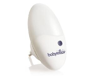 Babymoov Luz de Pared