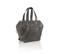 Babymoov Maternal City A043542 - Bolso maternal, color gris