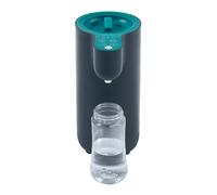 Babymoov - Milky Now Hot Water Dispenser - 1.1 Liter NUEVO