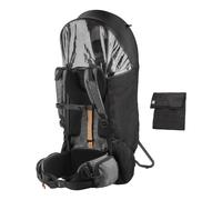 Moov & Hike Babymoov - Funda impermeable para portabebés