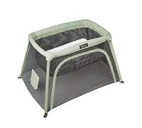 Babymoov Moov & Comfy Cuna de viaje 3 en 1