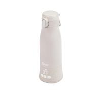 Babymoov Moov & Feed Calientabiberones inalámbrico portátil 340 ml