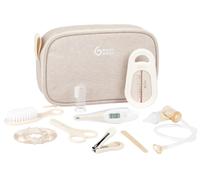 Babymoov Neceser de Cuidados Sable 9 Accesorios