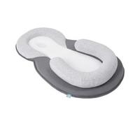 Babymoov - Reductor neonatal ergonómico original ㅤ