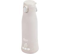 Babymoov Scaldabiberon Moov & Feed Mineral Beige