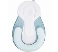 Babymoov Soporte ergonómico Babymoov Cosydream