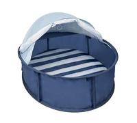 Babymoov Babyni Zona de Juego SPF50+ Marinero +0m