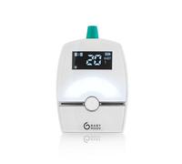 Babymoov Zusatzsender Premium Care, Transmisor adicional para Bebé-Niños