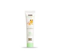 BABYNATURALS Bálsamo Reparador Perioral