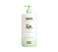 ISDIN BABY NATURALS NUTRAISDIN LOCIÓN CORPORAL 750 ML