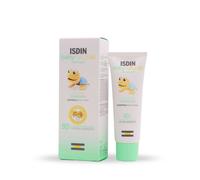 Crema Facial Hidratante Baby Naturals