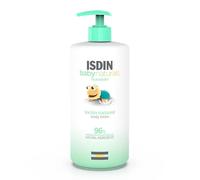 BabyNaturals Loción Corporal