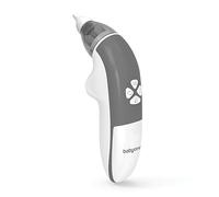 Babyono 407ELEKTRONICZNY ASPIRATOR DO NOSA