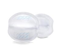 BabyOno Almohadillas de lactancia nocturnas y diurnas 40 piezas