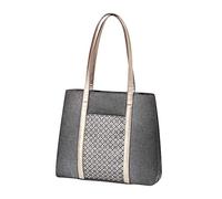 BabyOno bolsa para mamá - bolsa de carro BASIC SO DYNAMIC!