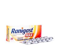 BABYONO Tetina anticólicos de boca ancha 6m+