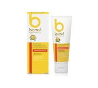 Babyprotect Pomada Cambiador