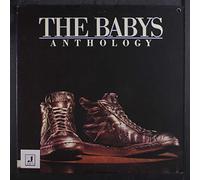BABYS - ANTHOLOGY