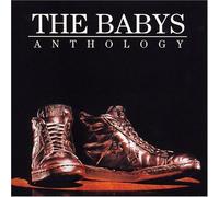 Babys - Anthology