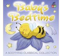 Baby's Bedtime