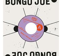 Baby's Berserk - What I mean - Sleepless (vinyl 45T) [Vinilo]