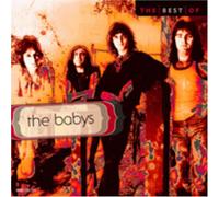 Babys - Best Of