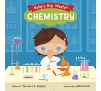 Baby's Big World. Chemistry
