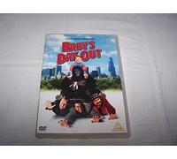 Baby's Day Out [DVD] by Joe Mantegna