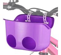 Babys Doll Car Seat, Secure Strap Doll Bike Seat, Multifunctional