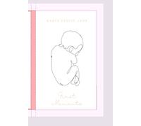 Babys erstes Jahr: Das Buch für nach der schwangerschaft