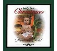 Baby's First Christmas